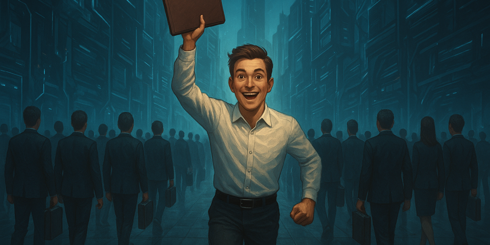 Top-down computations in the visual cortex