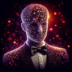 fixing a broken inference